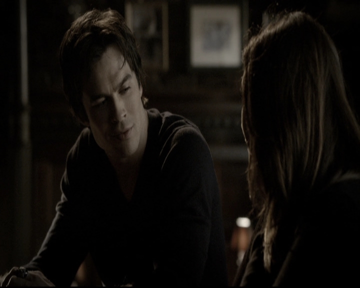 VampireDiariesWorld-dot-nl_6x08FadeIntoYou2181.jpg