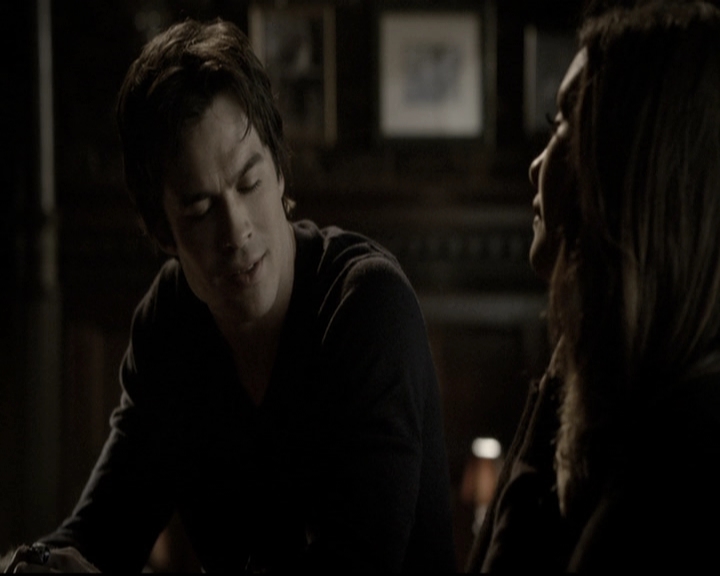 VampireDiariesWorld-dot-nl_6x08FadeIntoYou2182.jpg