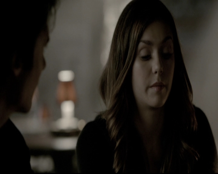 VampireDiariesWorld-dot-nl_6x08FadeIntoYou2185.jpg