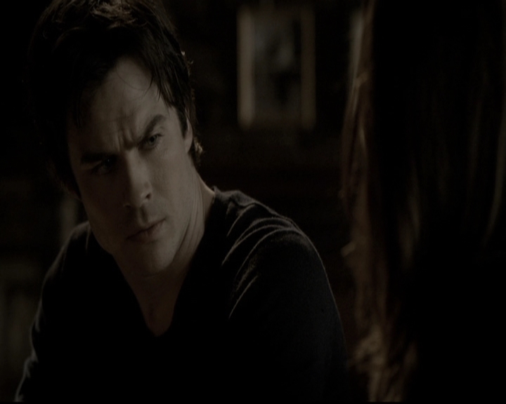 VampireDiariesWorld-dot-nl_6x08FadeIntoYou2191.jpg