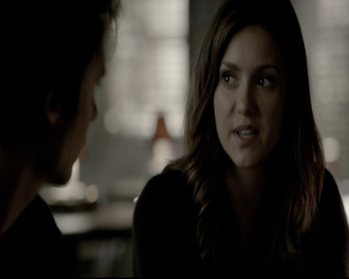 VampireDiariesWorld-dot-nl_6x08FadeIntoYou2192.jpg