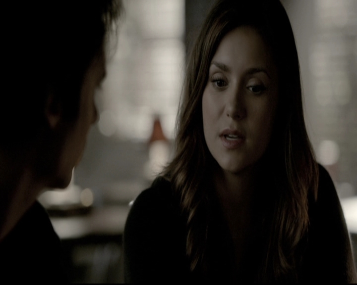 VampireDiariesWorld-dot-nl_6x08FadeIntoYou2193.jpg