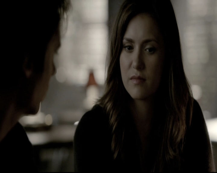 VampireDiariesWorld-dot-nl_6x08FadeIntoYou2194.jpg