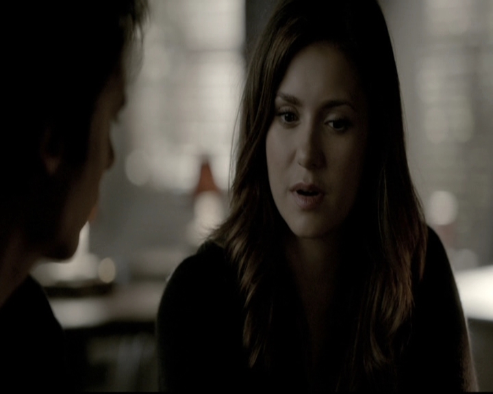 VampireDiariesWorld-dot-nl_6x08FadeIntoYou2195.jpg