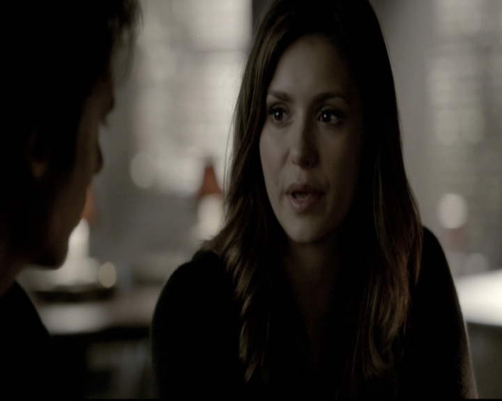 VampireDiariesWorld-dot-nl_6x08FadeIntoYou2196.jpg