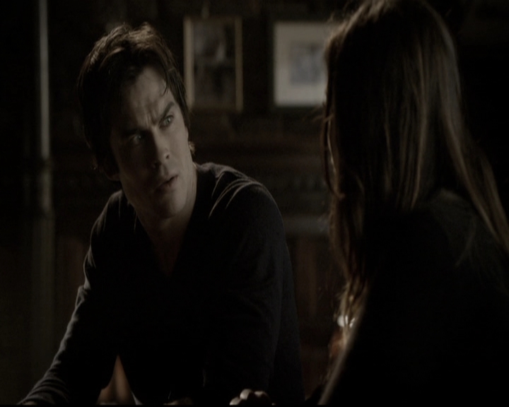 VampireDiariesWorld-dot-nl_6x08FadeIntoYou2197.jpg