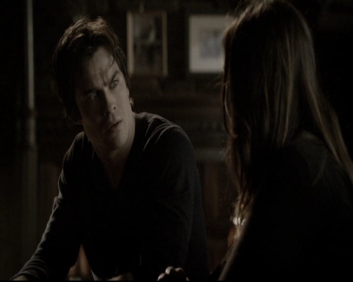 VampireDiariesWorld-dot-nl_6x08FadeIntoYou2198.jpg