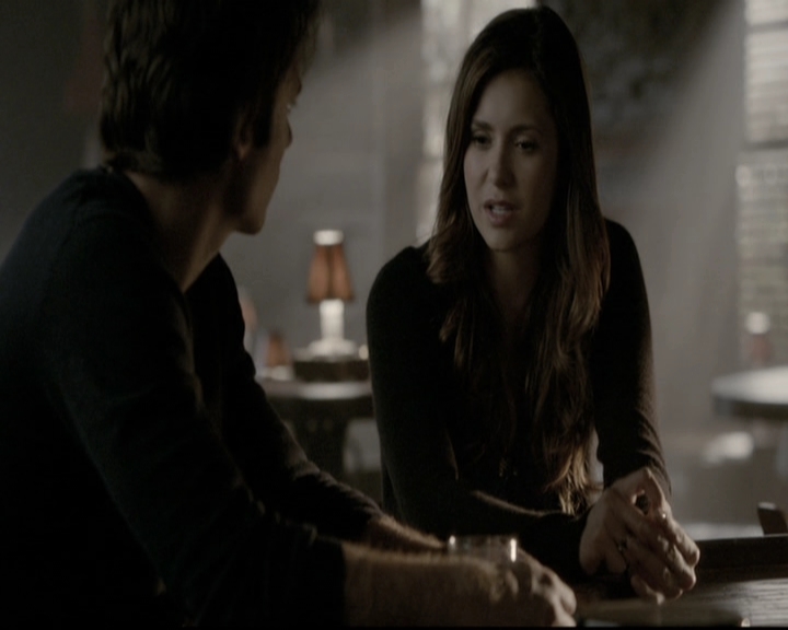 VampireDiariesWorld-dot-nl_6x08FadeIntoYou2201.jpg