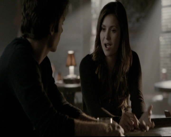 VampireDiariesWorld-dot-nl_6x08FadeIntoYou2202.jpg