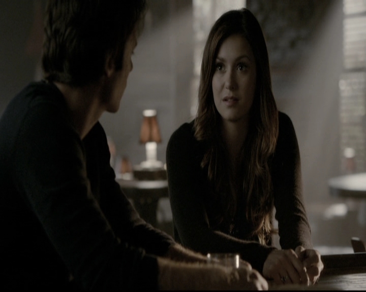 VampireDiariesWorld-dot-nl_6x08FadeIntoYou2203.jpg