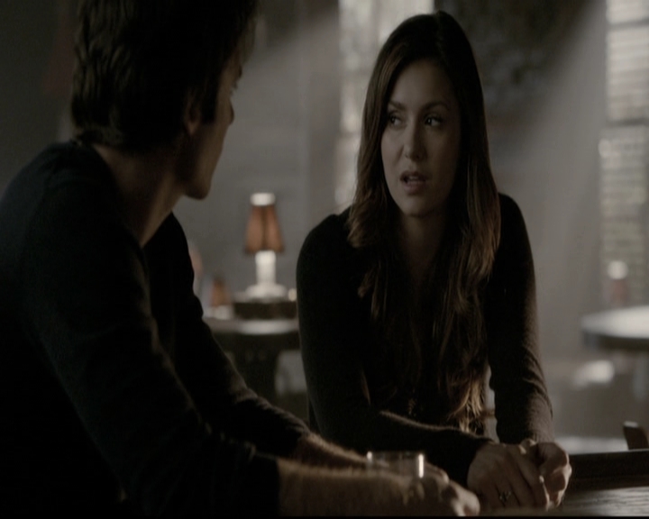 VampireDiariesWorld-dot-nl_6x08FadeIntoYou2204.jpg