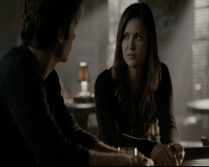 VampireDiariesWorld-dot-nl_6x08FadeIntoYou2206.jpg