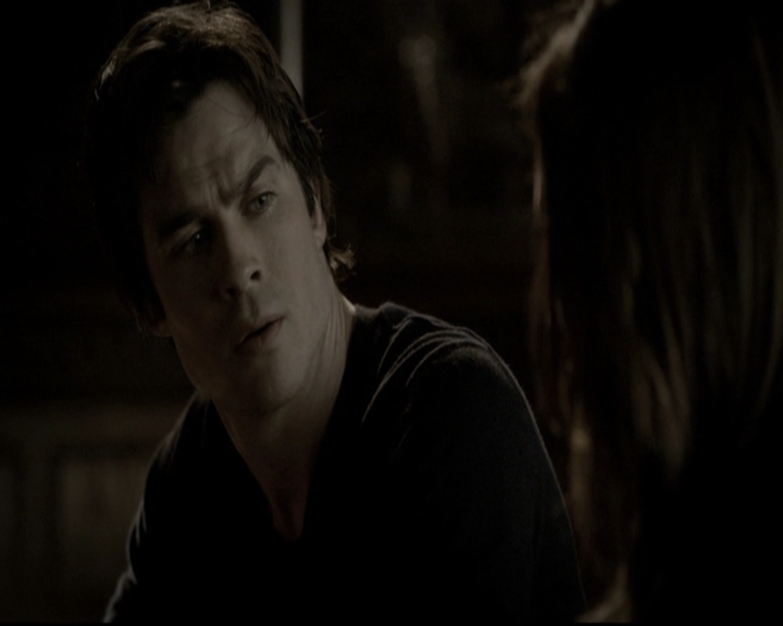 VampireDiariesWorld-dot-nl_6x08FadeIntoYou2207.jpg