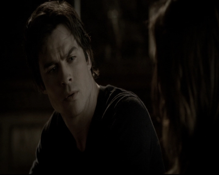 VampireDiariesWorld-dot-nl_6x08FadeIntoYou2208.jpg