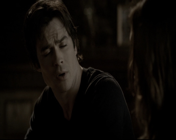 VampireDiariesWorld-dot-nl_6x08FadeIntoYou2209.jpg