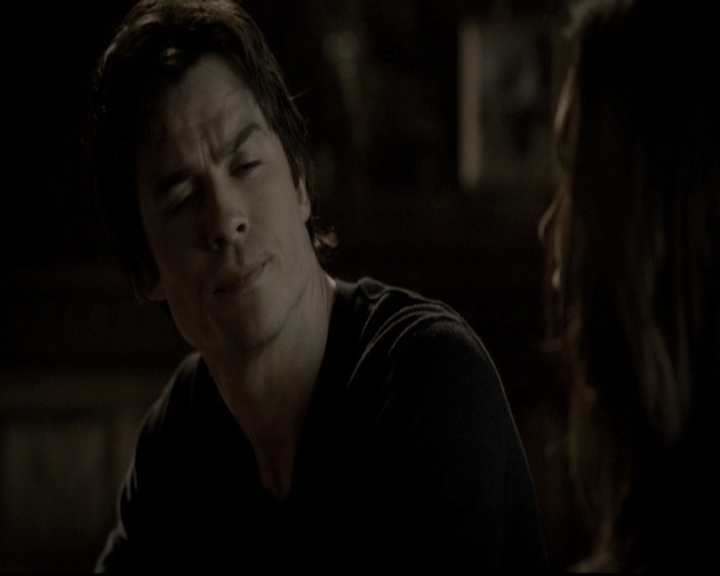 VampireDiariesWorld-dot-nl_6x08FadeIntoYou2210.jpg