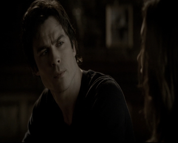 VampireDiariesWorld-dot-nl_6x08FadeIntoYou2212.jpg