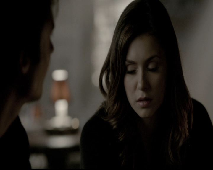 VampireDiariesWorld-dot-nl_6x08FadeIntoYou2213.jpg