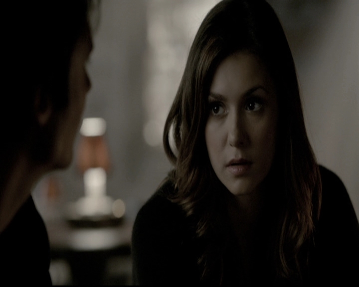 VampireDiariesWorld-dot-nl_6x08FadeIntoYou2214.jpg