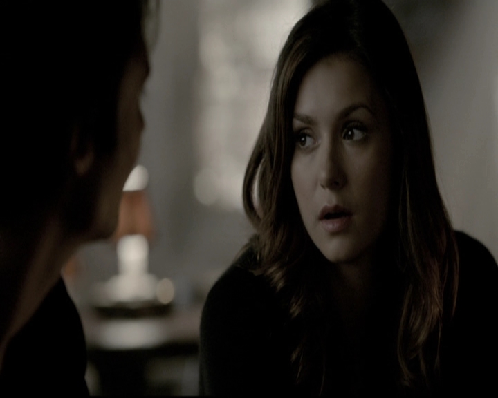 VampireDiariesWorld-dot-nl_6x08FadeIntoYou2215.jpg