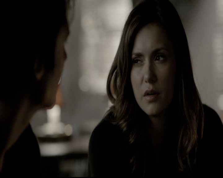 VampireDiariesWorld-dot-nl_6x08FadeIntoYou2216.jpg