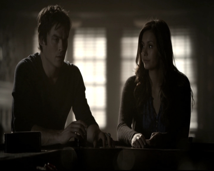 VampireDiariesWorld-dot-nl_6x08FadeIntoYou2218.jpg