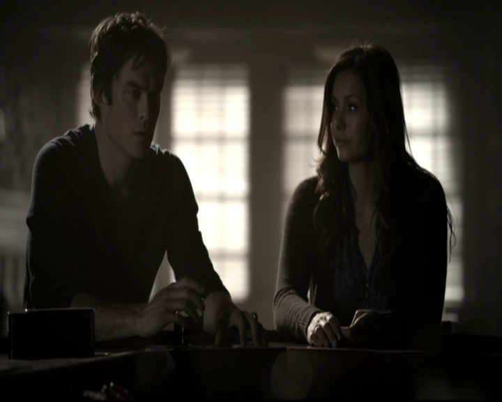 VampireDiariesWorld-dot-nl_6x08FadeIntoYou2219.jpg