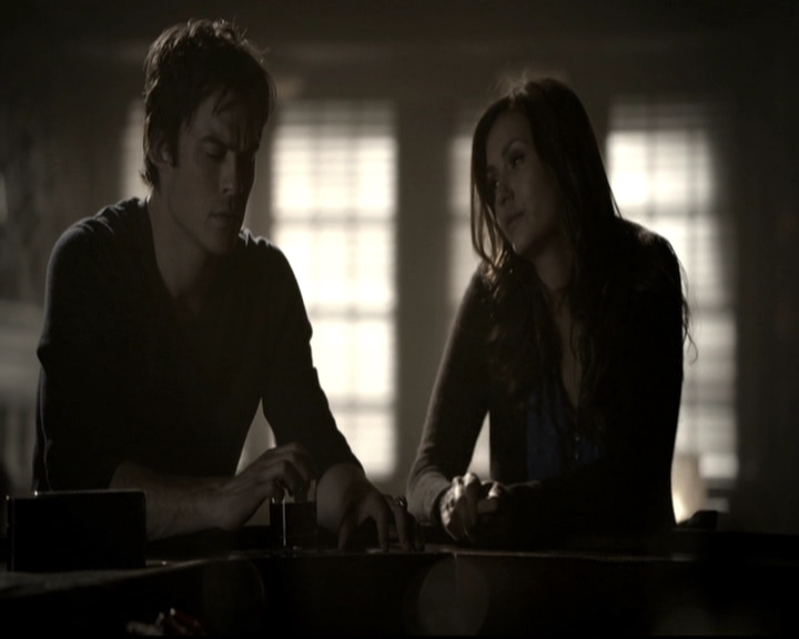 VampireDiariesWorld-dot-nl_6x08FadeIntoYou2221.jpg