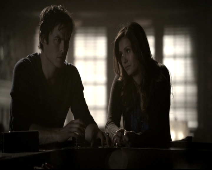 VampireDiariesWorld-dot-nl_6x08FadeIntoYou2223.jpg