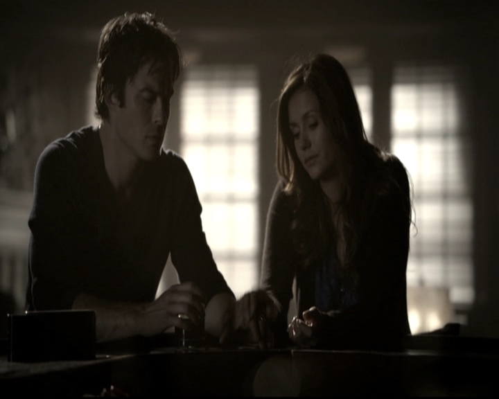 VampireDiariesWorld-dot-nl_6x08FadeIntoYou2225.jpg