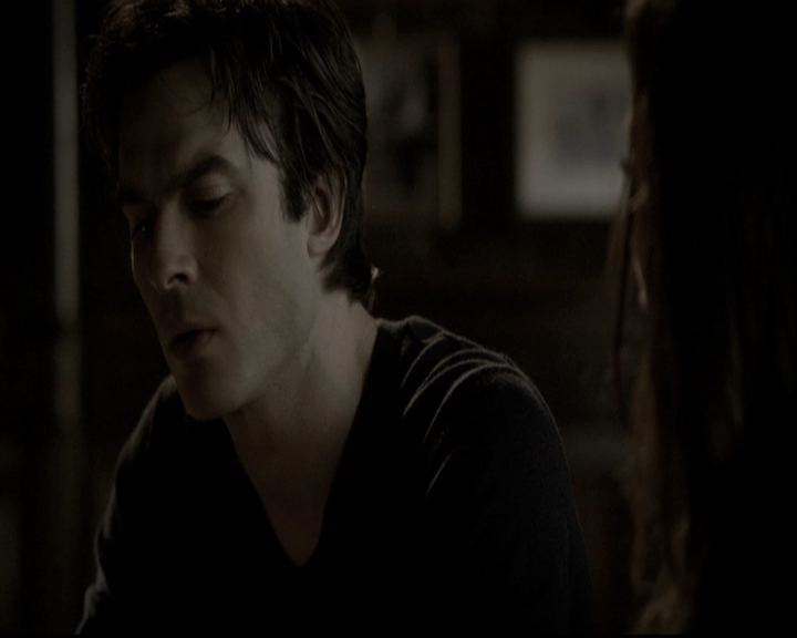 VampireDiariesWorld-dot-nl_6x08FadeIntoYou2227.jpg