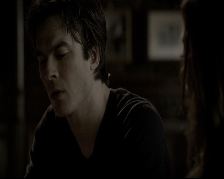 VampireDiariesWorld-dot-nl_6x08FadeIntoYou2228.jpg