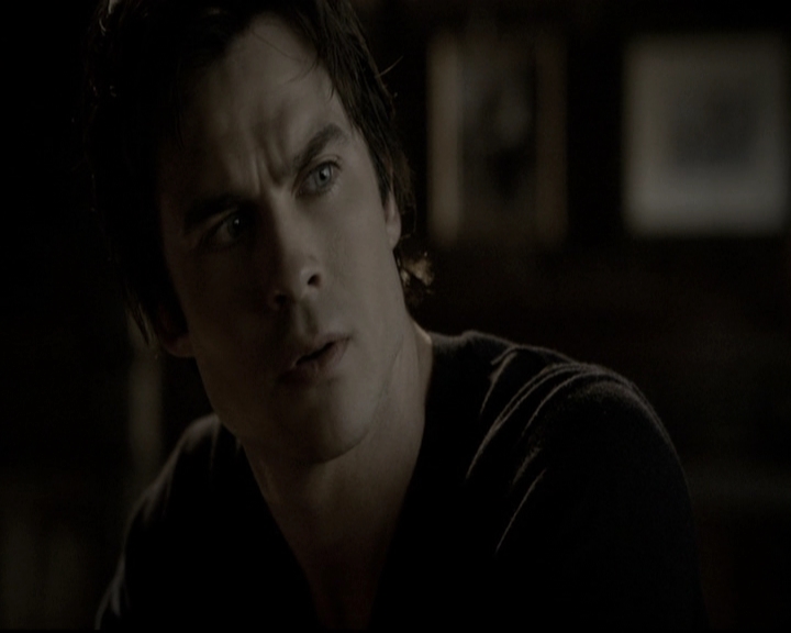 VampireDiariesWorld-dot-nl_6x08FadeIntoYou2231.jpg