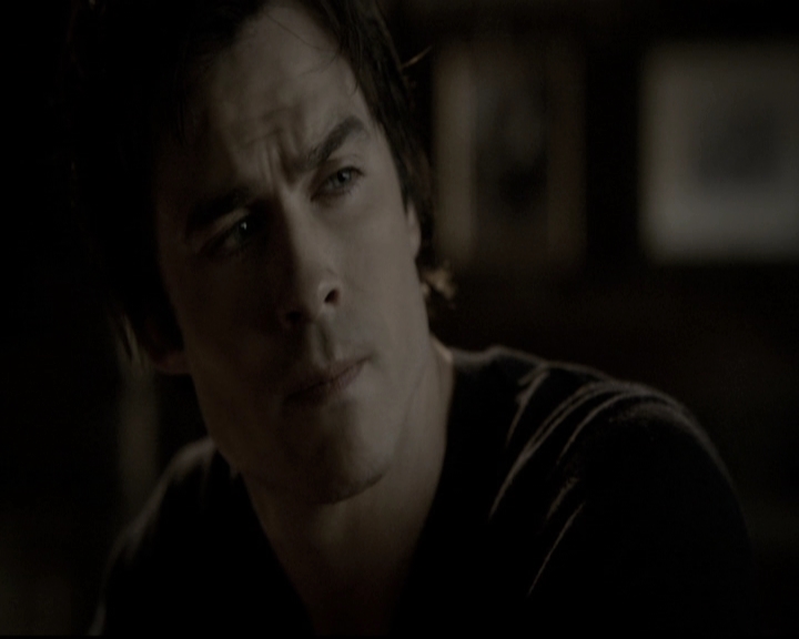 VampireDiariesWorld-dot-nl_6x08FadeIntoYou2235.jpg