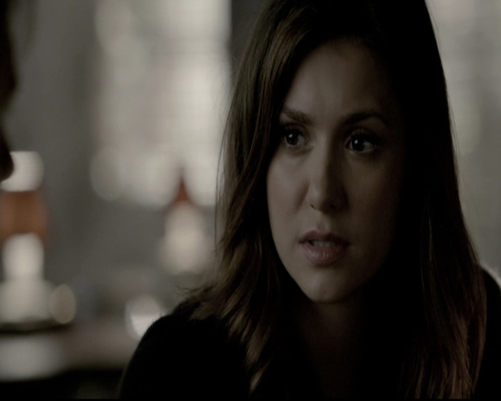 VampireDiariesWorld-dot-nl_6x08FadeIntoYou2237.jpg