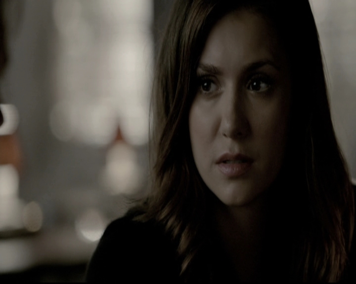 VampireDiariesWorld-dot-nl_6x08FadeIntoYou2238.jpg