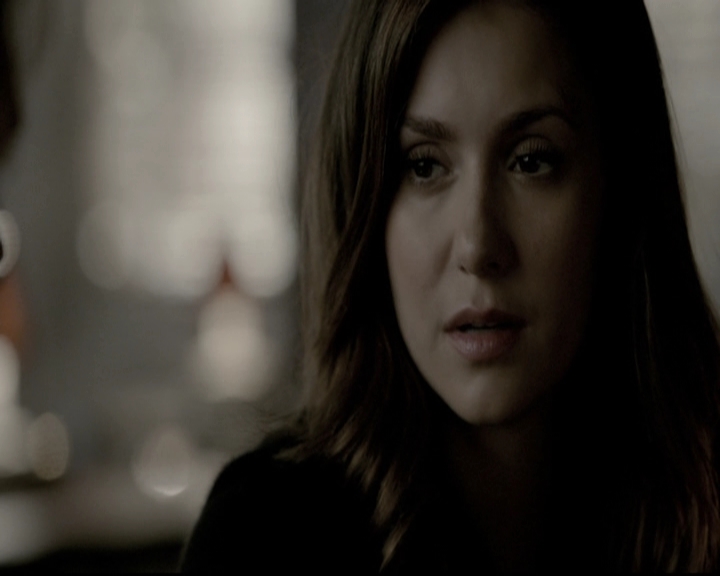 VampireDiariesWorld-dot-nl_6x08FadeIntoYou2239.jpg