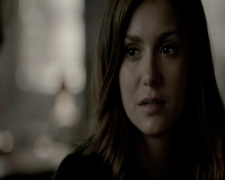 VampireDiariesWorld-dot-nl_6x08FadeIntoYou2240.jpg