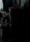 VampireDiariesWorld-dot-nl_6x08FadeIntoYou0030.jpg