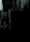 VampireDiariesWorld-dot-nl_6x08FadeIntoYou0031.jpg