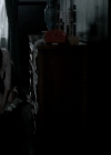 VampireDiariesWorld-dot-nl_6x08FadeIntoYou0032.jpg