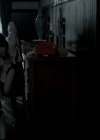 VampireDiariesWorld-dot-nl_6x08FadeIntoYou0034.jpg