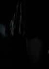 VampireDiariesWorld-dot-nl_6x08FadeIntoYou0037.jpg