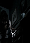 VampireDiariesWorld-dot-nl_6x08FadeIntoYou0039.jpg