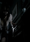 VampireDiariesWorld-dot-nl_6x08FadeIntoYou0040.jpg