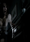 VampireDiariesWorld-dot-nl_6x08FadeIntoYou0041.jpg