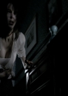 VampireDiariesWorld-dot-nl_6x08FadeIntoYou0042.jpg