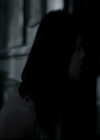 VampireDiariesWorld-dot-nl_6x08FadeIntoYou0045.jpg