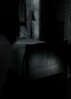 VampireDiariesWorld-dot-nl_6x08FadeIntoYou0046.jpg