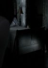 VampireDiariesWorld-dot-nl_6x08FadeIntoYou0047.jpg